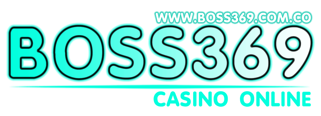 boss369